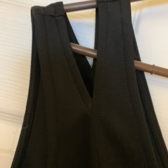 Tristan mini dress - Picture 4 of 6